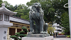 gokoku28 (106)_thumb.png